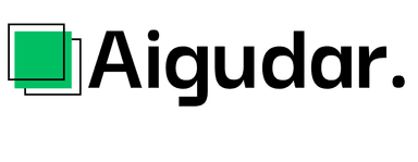 Aigudar